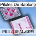 Baolong Pills 32